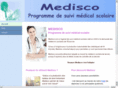 medisco.fr