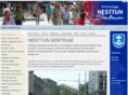 nesttun.com