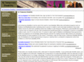 njtemporarydisability.com