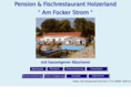 ruegen-ummanz.de