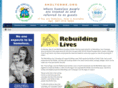 shelterme.org