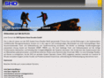 sm-suite.eu