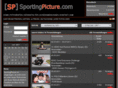 sportingpicture.com