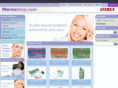 sterexshop.com