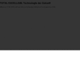 total-excellium.de