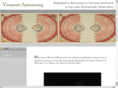 vermontastronomy.com