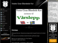 vestregranblandedekor.net