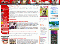 viva.org.uk