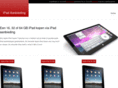 aanbieding-ipad.nl