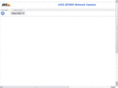 billisten.net