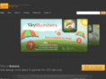 bubanji.com