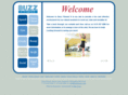 buzzfitness.com