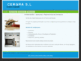 cerrajerosgranada.com