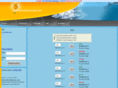 clondaykchanger.com