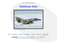 delafossealain.com