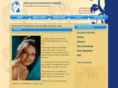 eddagarcia.com
