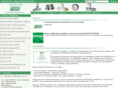 far-market.ru