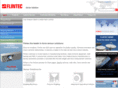 flintec.co.uk