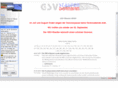 gsv-staufen.at