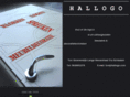 hallogo.com