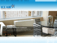 ice-air.com