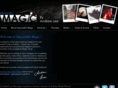 impossible-magic.com