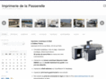 imprimerie-de-la-passerelle.fr