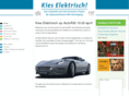 kieselektrisch.nl