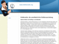 kletterseile.org