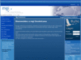 mgidominicana.com