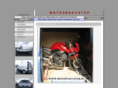 motoevacuator.ru