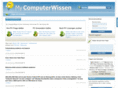 my-computerwissen.de