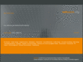 netzwork.org
