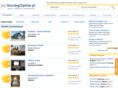 noclegopinie.pl