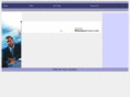 notaryacceptor.com