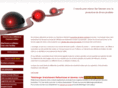 opportunite-argent-affaire.com