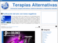 terapiaalternativa.eu
