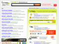 theresumeman.com