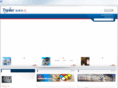 thinker.com.cn