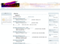 apache.jp