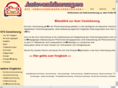 autoversicherung.us