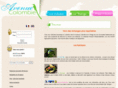 avenue-colombie.com