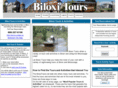 biloxitours.net