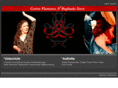 centroflamenco.de