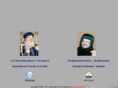 copts-greece.com