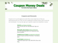 couponcarton.com