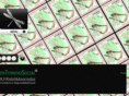 enterrenosocial.com