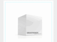grafik-box.com