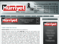 hurriyetevefatilani.com