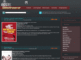 kinoproektor.com